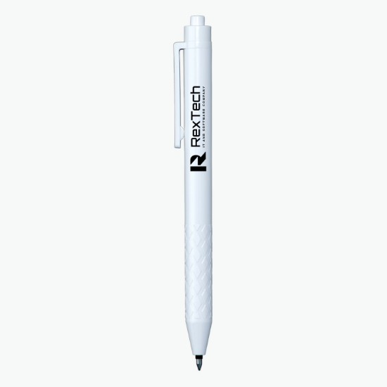 Viva Jumbo Gel Pen