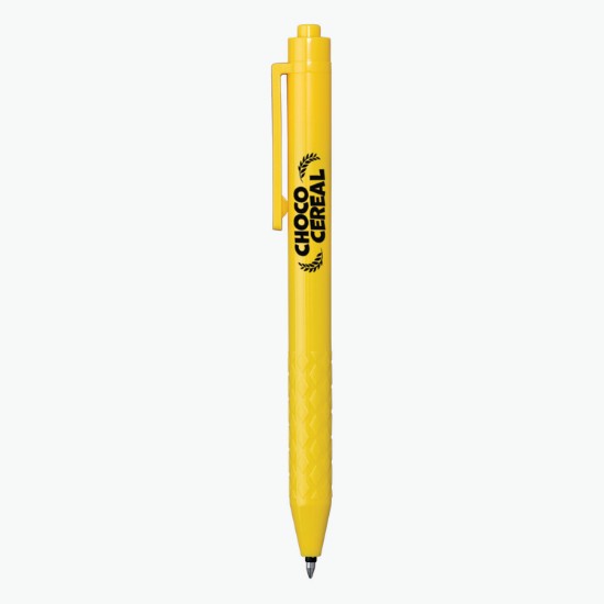 Viva Jumbo Gel Pen