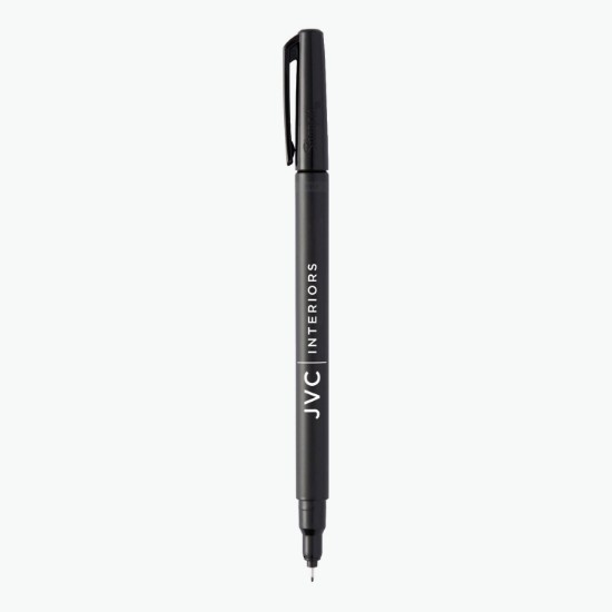 Sharpie® Pen