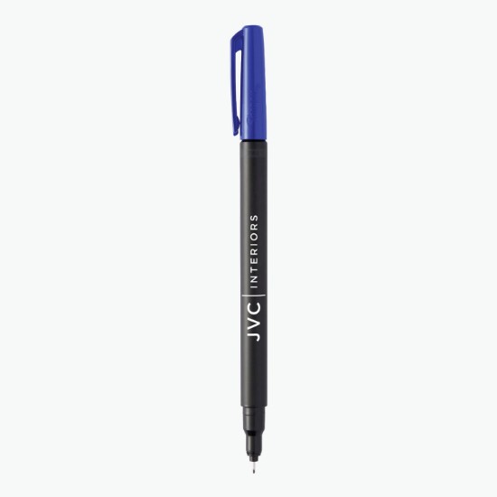 Sharpie® Pen