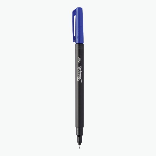 Sharpie® Pen