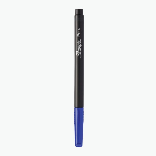 Sharpie® Pen