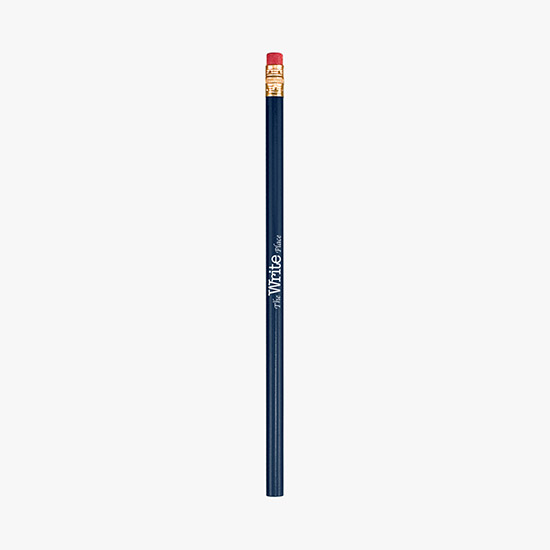 Classic No. 2 Lead Pencil - 24-Hour Production