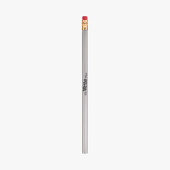 Classic No. 2 Lead Pencil - 24-Hour Production