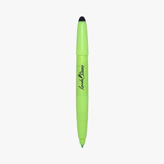 Post-it® Flag Highlighter - Refillable