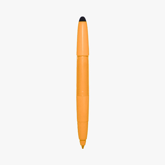 Post-it® Flag Highlighter - Refillable