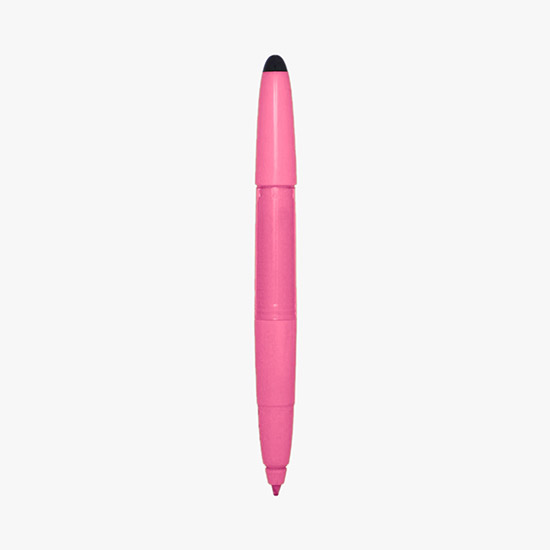 Post-it® Flag Highlighter - Refillable