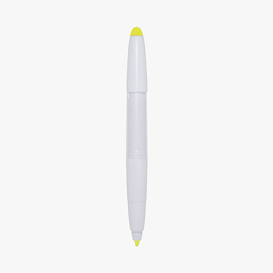 Post-it® Flag Highlighter - Refillable
