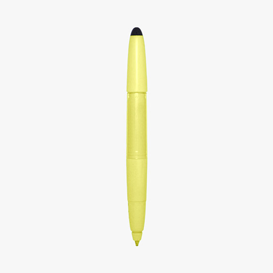 Post-it® Flag Highlighter - Refillable