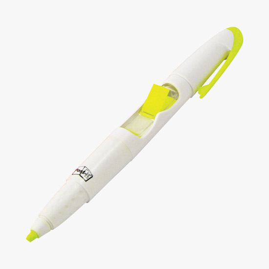 Post-it® Flag Highlighter - Refillable