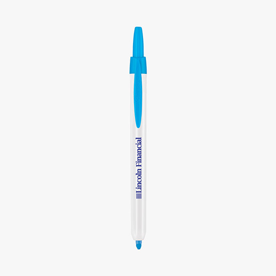Retractable Sharpie® Accent Highlighter
