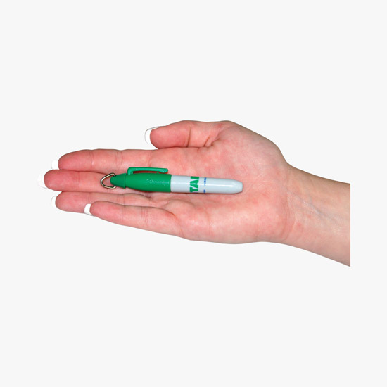 Sharpie® Mini Marker