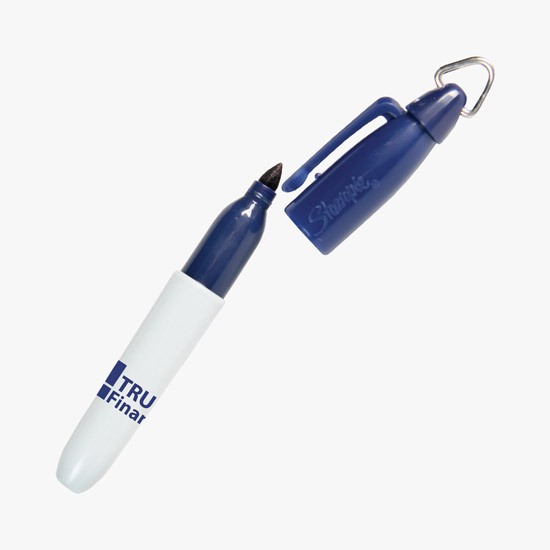Sharpie® Mini Marker