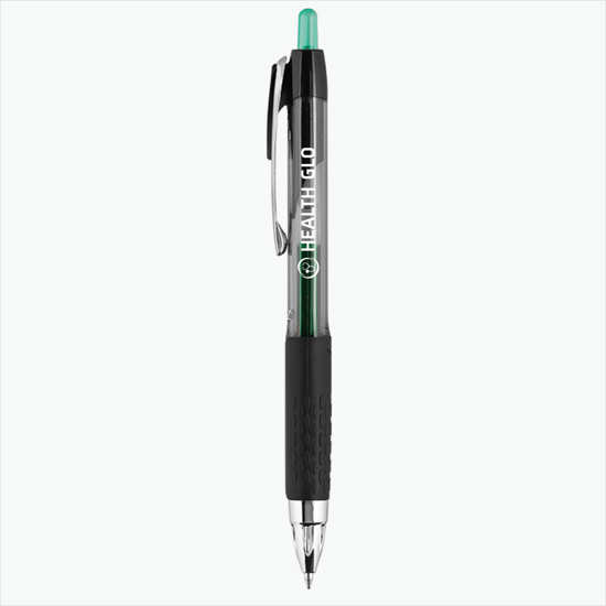 Uni-ball® 207 Gel