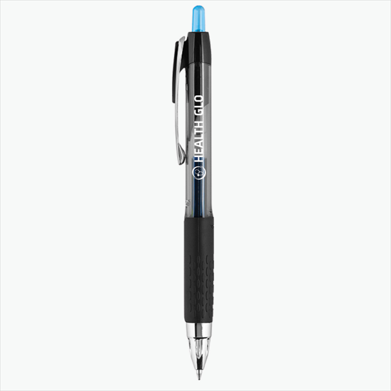 Uni-ball® 207 Gel