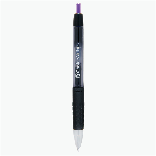 Uni-ball® 207 Gel