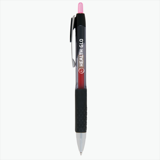 Uni-ball® 207 Gel
