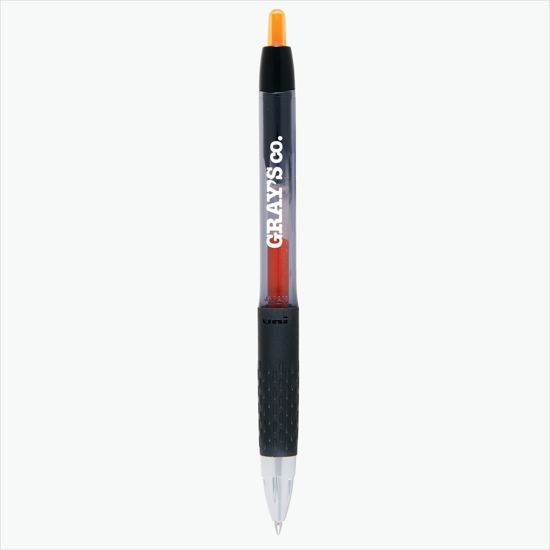 Uni-ball® 207 Gel