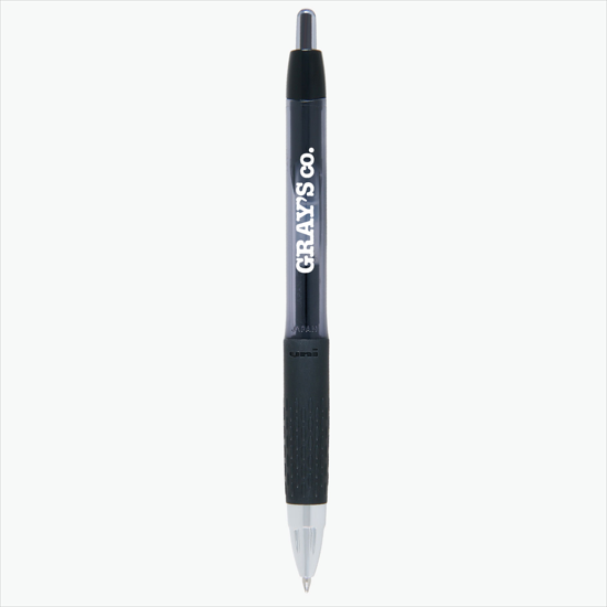 Uni-ball® 207 Gel