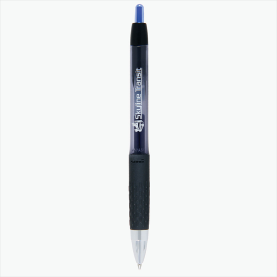Uni-ball® 207 Gel