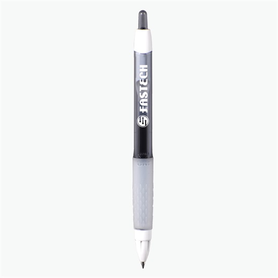 Uni-ball® 207 Gel Fashion Colors