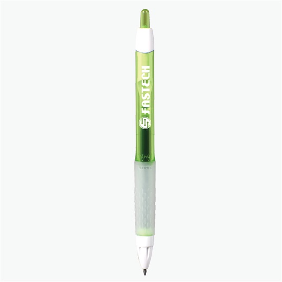 Uni-ball® 207 Gel Fashion Colors