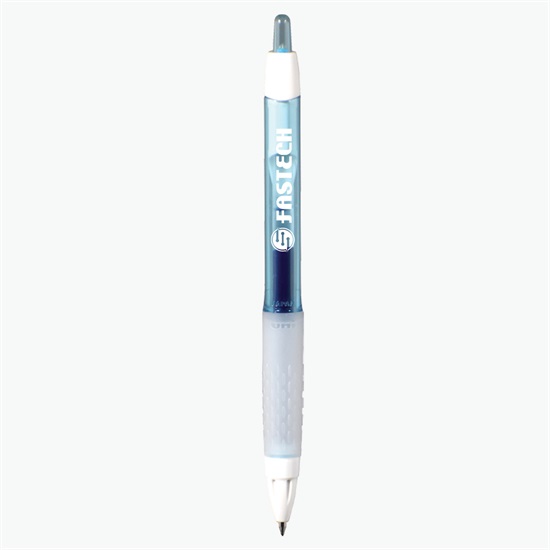 Uni-ball® 207 Gel Fashion Colors