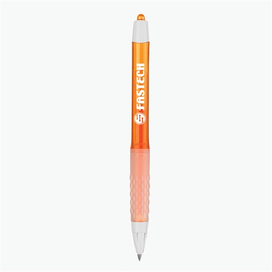 Uni-ball® 207 Gel Fashion Colors