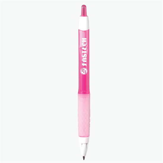 Uni-ball® 207 Gel Fashion Colors