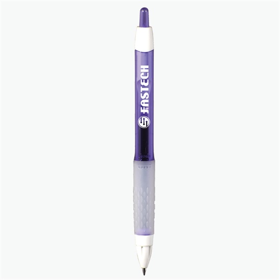 Uni-ball® 207 Gel Fashion Colors