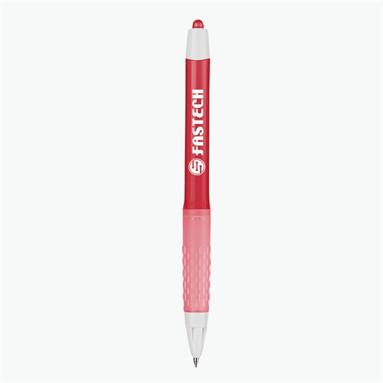 Uni-ball® 207 Gel Fashion Colors