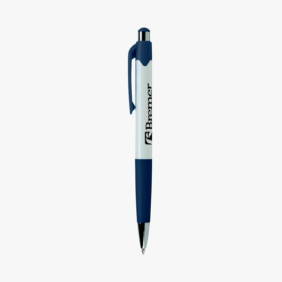 Mardi Gras Jubilee Ballpoint Pen