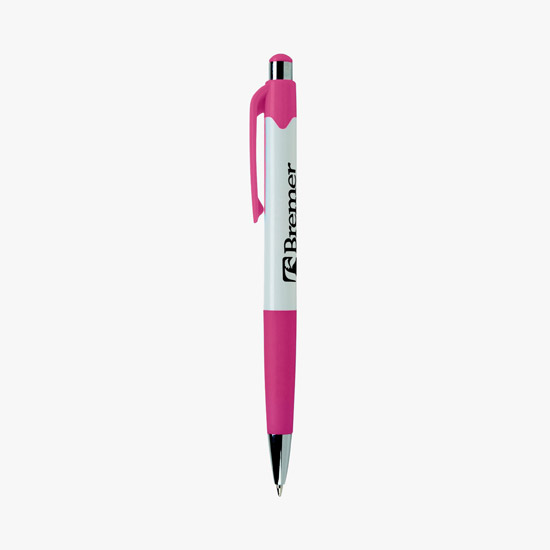 Mardi Gras Jubilee Ballpoint Pen