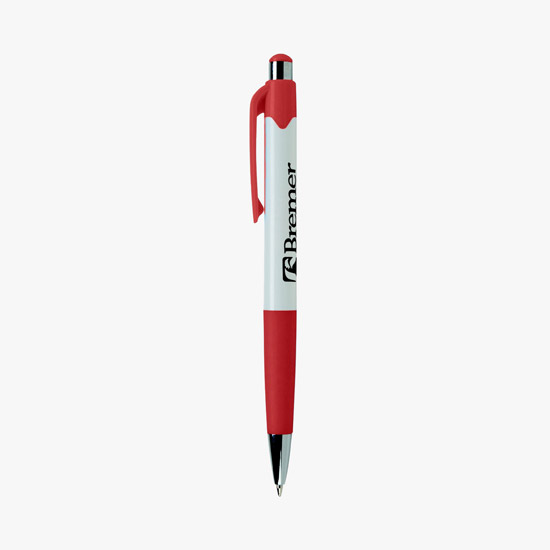 Mardi Gras Jubilee Ballpoint Pen