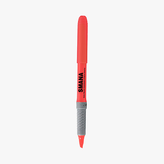 BIC® Brite Liner Grip