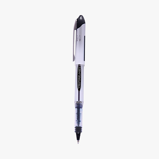 Uni-ball® Vision Elite Roller
