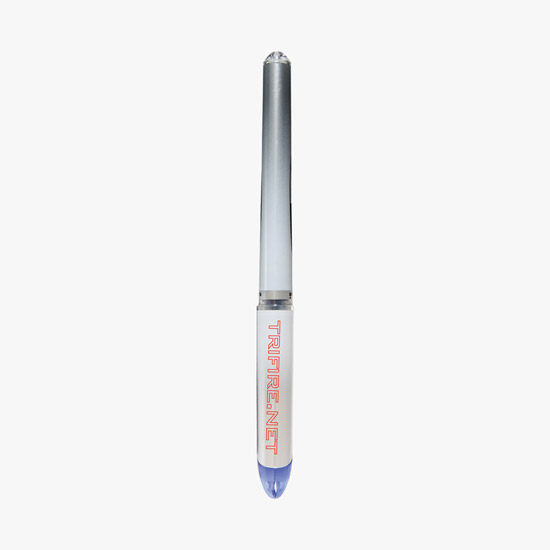 Uni-ball® Vision Elite Roller