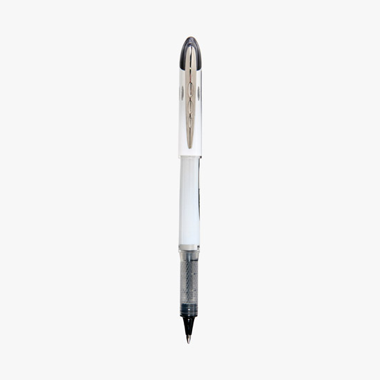 Uni-ball® Vision Elite Roller
