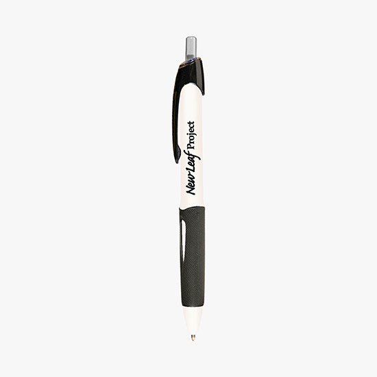 Uni-ball® Powertank RT