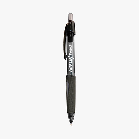 Uni-ball® Powertank RT