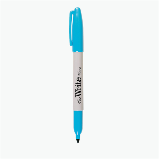 Sharpie® Fine Point Permanent Marker