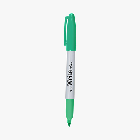 Sharpie® Fine Point Permanent Marker