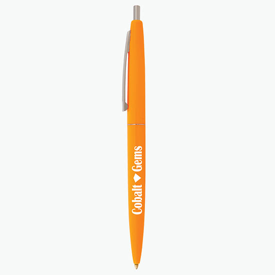 Clic Pen
