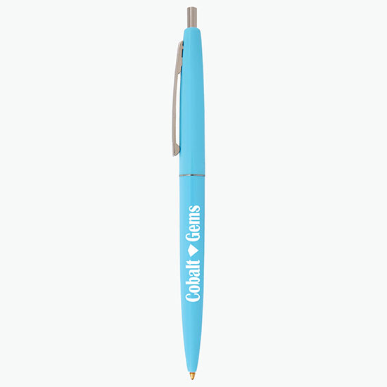 Clic Pen