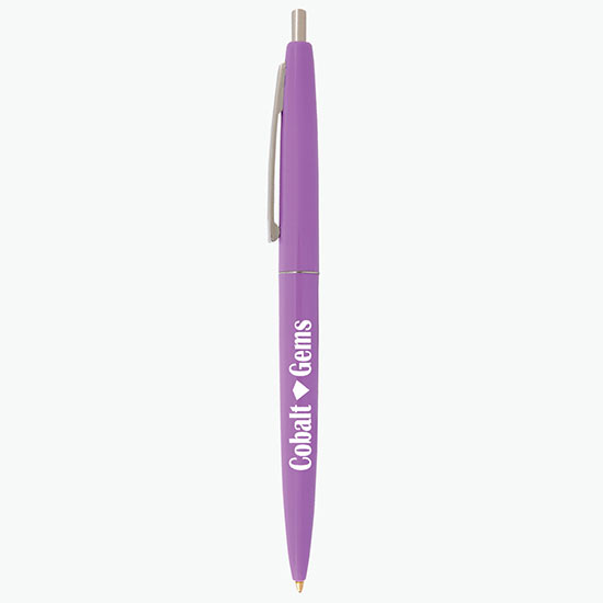 Clic Pen