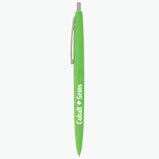 Clic Pen