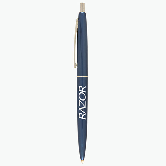Clic Pen