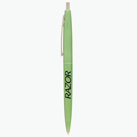 Clic Pen