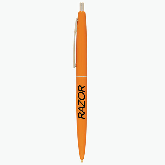 Clic Pen