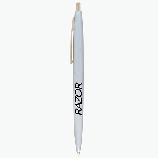 Clic Pen